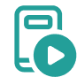 fluent_learning-app-16-regular.png