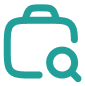 hugeicons_job-search.png